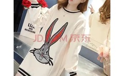 迈开腿尝尝你的草莓细节描写